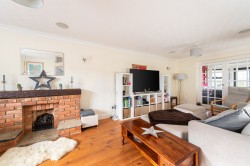 Images for Lower Icknield Way, Chinnor, OX39