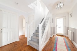 Images for Lower Icknield Way, Chinnor, OX39