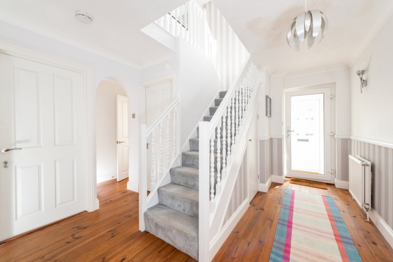 Images for Lower Icknield Way, Chinnor, OX39