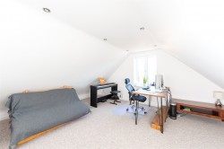 Images for Lower Icknield Way, Chinnor, OX39