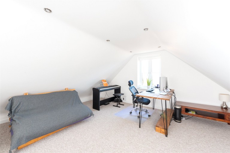 Images for Lower Icknield Way, Chinnor, OX39
