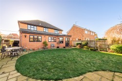 Images for Lower Icknield Way, Chinnor, OX39