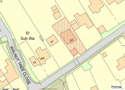 Images for Lower Icknield Way, Chinnor, OX39