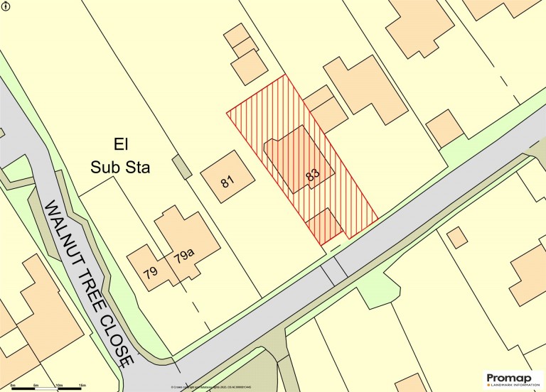 Images for Lower Icknield Way, Chinnor, OX39