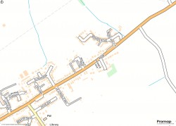 Images for Lower Icknield Way, Chinnor, OX39