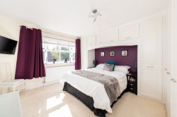 Images for Lower Icknield Way, Chinnor, OX39