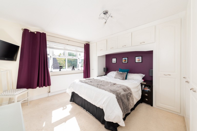 Images for Lower Icknield Way, Chinnor, OX39