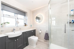 Images for Lower Icknield Way, Chinnor, OX39