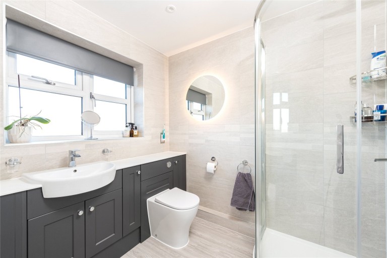 Images for Lower Icknield Way, Chinnor, OX39
