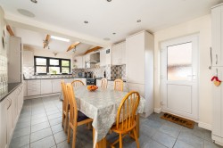 Images for Lower Icknield Way, Chinnor, OX39