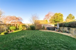 Images for Lower Icknield Way, Chinnor, OX39
