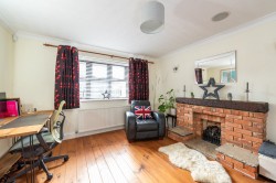 Images for Lower Icknield Way, Chinnor, OX39