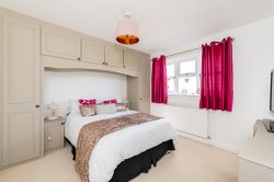 Images for Lower Icknield Way, Chinnor, OX39