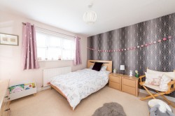 Images for Lower Icknield Way, Chinnor, OX39