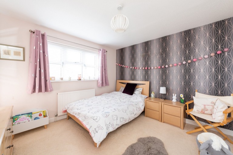 Images for Lower Icknield Way, Chinnor, OX39