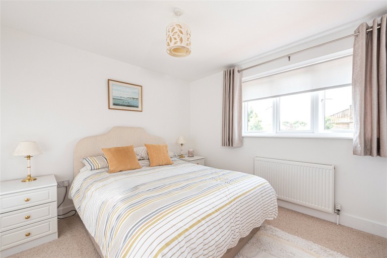 Images for Cornerways, Speen, HP27