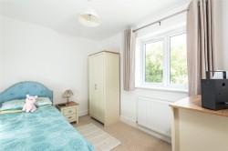 Images for Cornerways, Speen, HP27