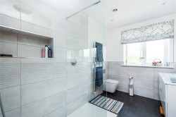 Images for Cornerways, Speen, HP27