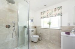 Images for Cornerways, Speen, HP27
