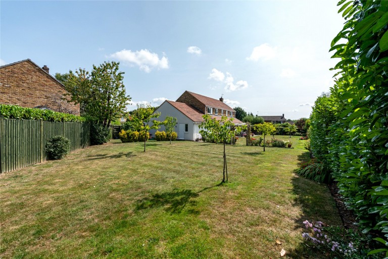 Images for Cornerways, Speen, HP27