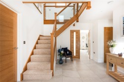 Images for Cornerways, Speen, HP27