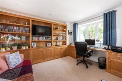 Images for Cornerways, Speen, HP27
