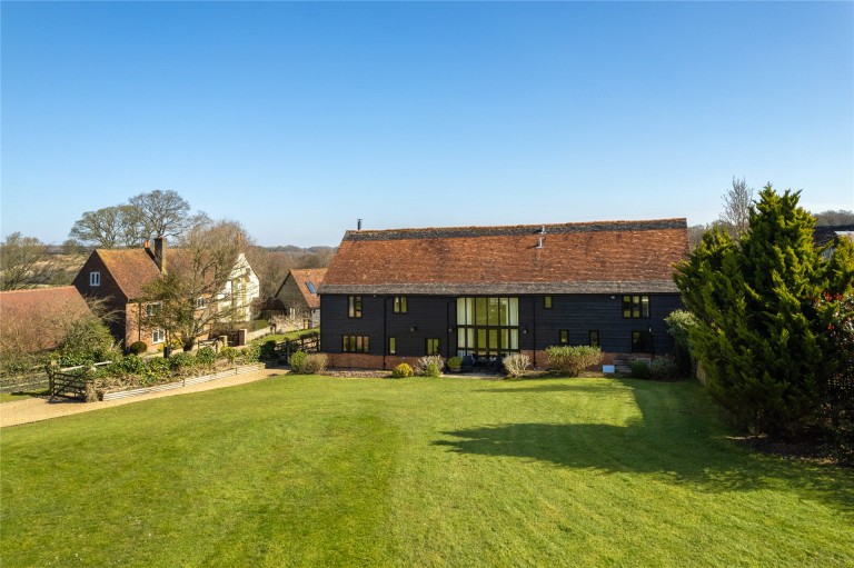 Images for Honor End Lane, Prestwood, HP16