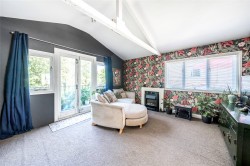 Images for Grubbins Lane, Speen, HP27