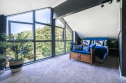 Images for Grubbins Lane, Speen, HP27