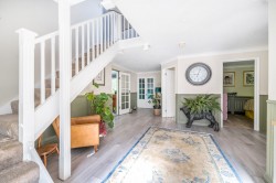 Images for Grubbins Lane, Speen, HP27