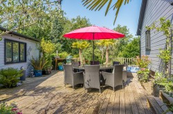 Images for Grubbins Lane, Speen, HP27