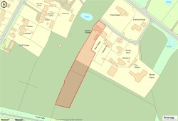 Images for Manor Road, Towersey, OX9