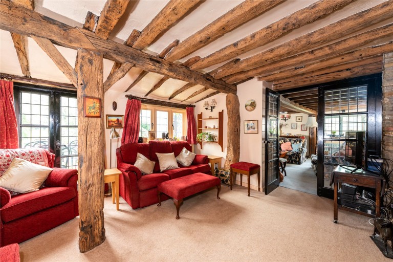 Images for Manor Road, Towersey, OX9