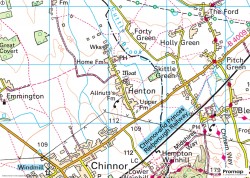 Images for Henton, Chinnor, OX39