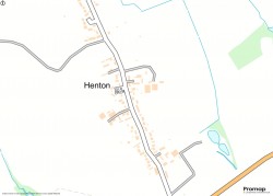 Images for Henton, Chinnor, OX39
