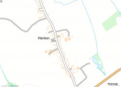 Images for Henton, Chinnor, OX39