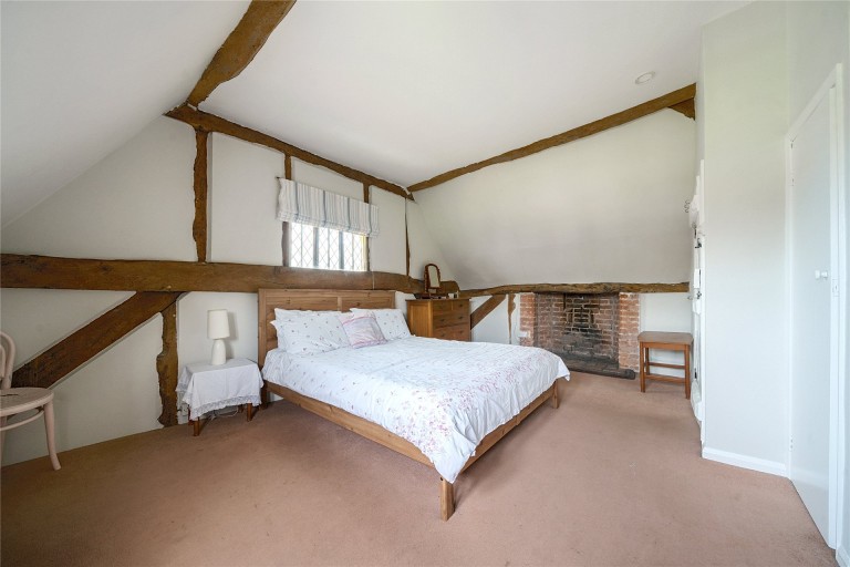Images for Henton, Chinnor, OX39