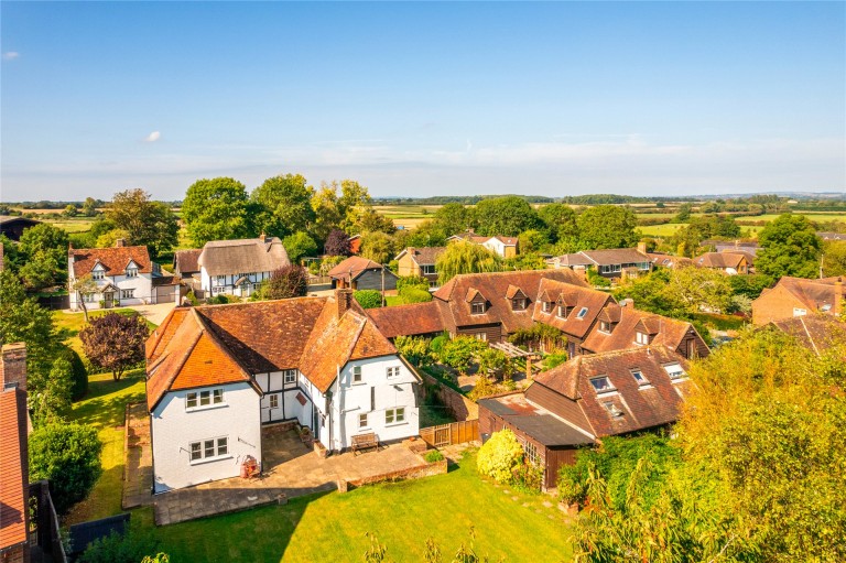 Images for Henton, Chinnor, OX39