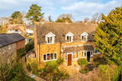 Images for Church Lane, Lacey Green, HP27