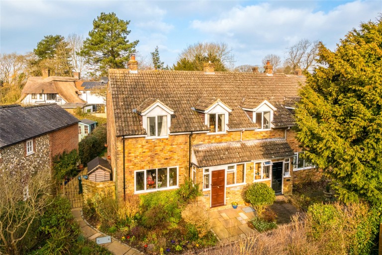 Images for Church Lane, Lacey Green, HP27
