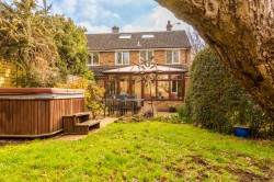 Images for Church Lane, Lacey Green, HP27