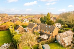 Images for Church Lane, Lacey Green, HP27