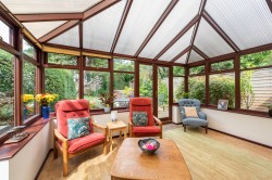 Images for Church Lane, Lacey Green, HP27
