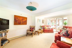 Images for Church Lane, Lacey Green, HP27