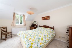 Images for Church Lane, Lacey Green, HP27