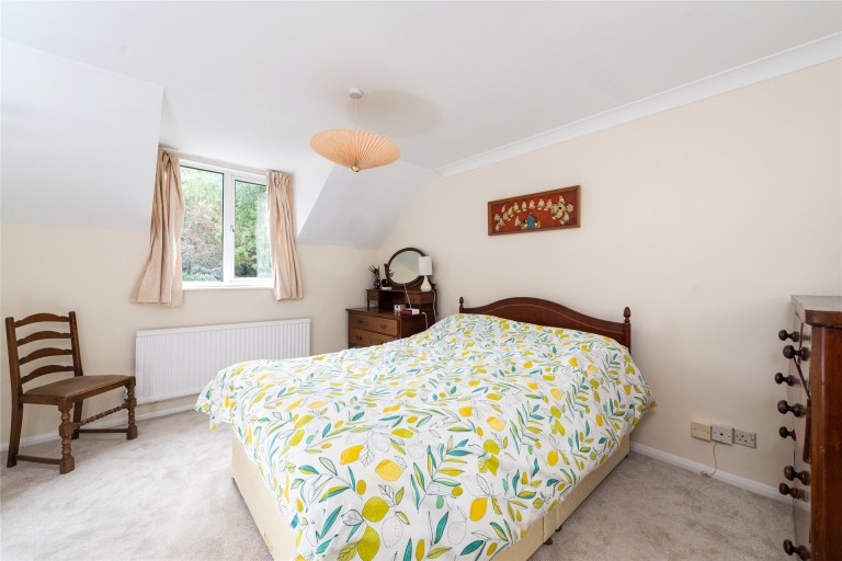 Images for Church Lane, Lacey Green, HP27