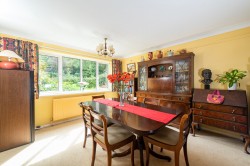Images for Church Lane, Lacey Green, HP27