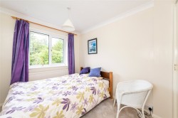 Images for Church Lane, Lacey Green, HP27