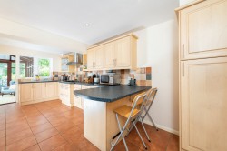Images for Church Lane, Lacey Green, HP27