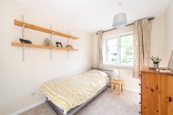 Images for Church Lane, Lacey Green, HP27